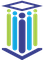 Together Realtors